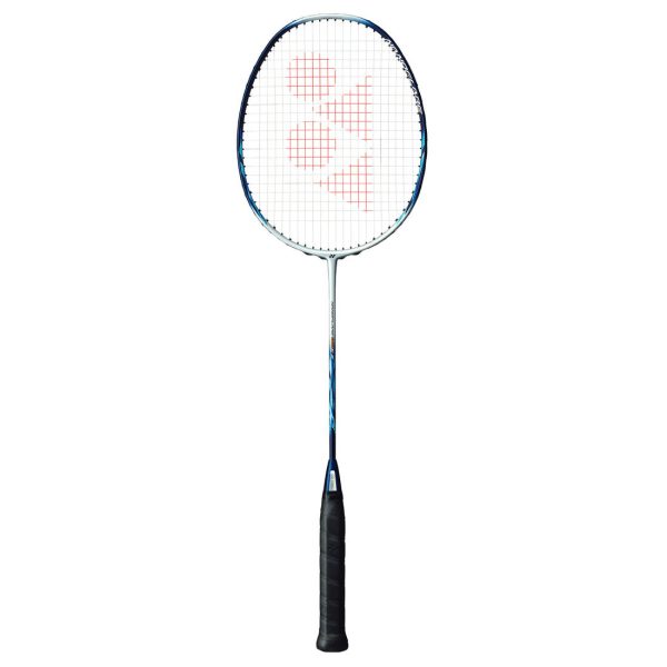 Yonex Nanoflare 160 FX Badminton Racquet Online Sale