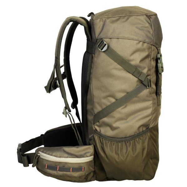 50L X-Access Backpack Cheap