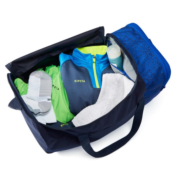 Sports Bag Essential - 35L Cheap