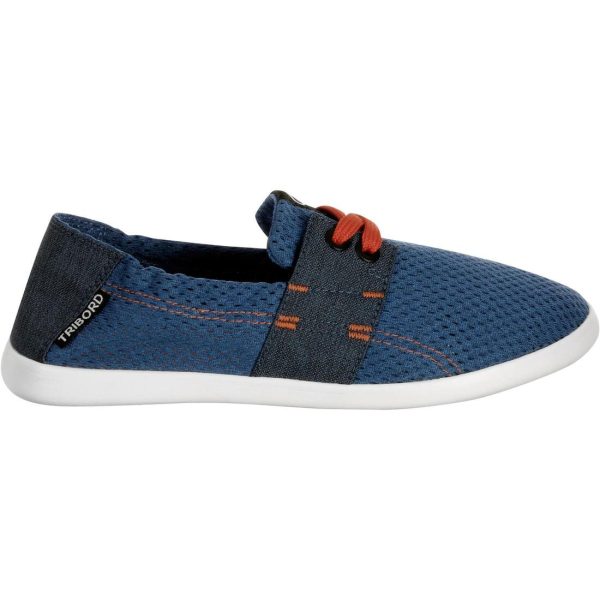 Kids Shoes - Areeta For Cheap