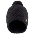 Adult Ski Hat - Timeless Online now