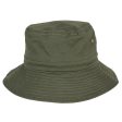 Adult Hunting Bucket Hat - Steppe 100 Online Hot Sale