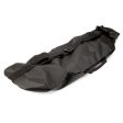 Skateboard Bag Waterproof - SC100 For Discount