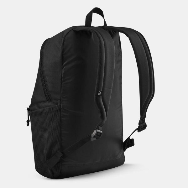 Backpack 17L - NH Escape 100 Hot on Sale