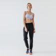 Women s Jogging Running Breathable Trousers Dry Online