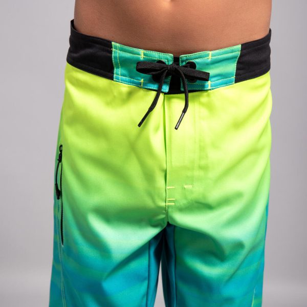 Boy s Swim Shorts - 550 Online