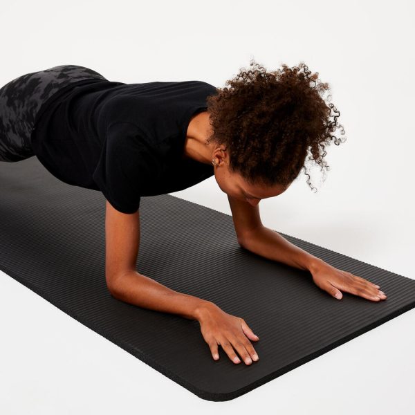 Domyos 20mm Pilates Mat Sale