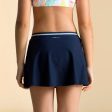 Girl s Swimming Skirt - Una Online Hot Sale