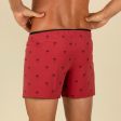 Men s Swim Shorts - 100 Hot on Sale