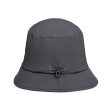 Unisex Trekking Hat - Trek 100 Sale