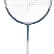 BR 990 Adult Badminton Racquet Cheap