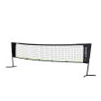 Tennis Net 3m For Cheap