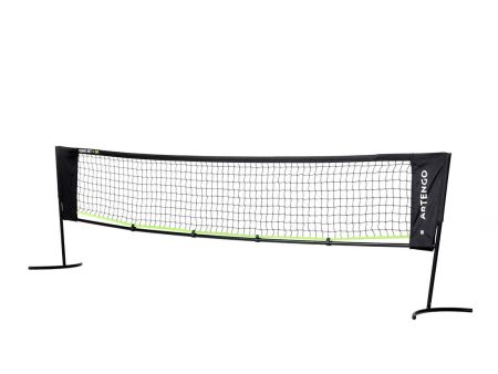 Tennis Net 3m For Cheap