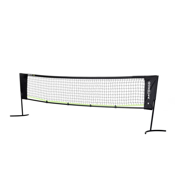 Tennis Net 3m For Cheap