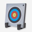 Discovery Archery Steel Target Boss (67x67) Discount