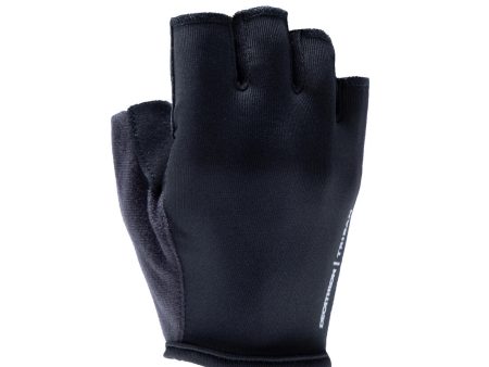 Road Cycling Touring Gloves - 100 Online Hot Sale