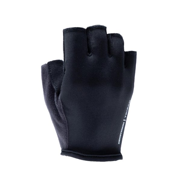 Road Cycling Touring Gloves - 100 Online Hot Sale