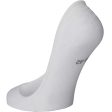 Ws 140 Ballerina Fitness Walking Socks Pack of 2 Supply