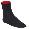 Surf Sock Boots Neoprene 3mm Online