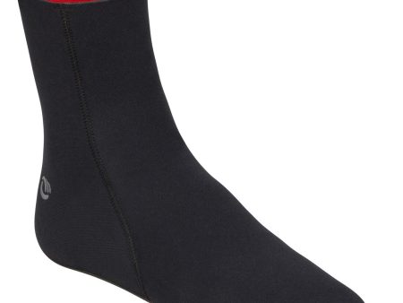 Surf Sock Boots Neoprene 3mm Online