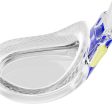 Speedo Biofuse 2.0 Mirror Lenses Junior Swimming Goggles Online Sale