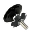 Headset Stem Star Stopper Sale