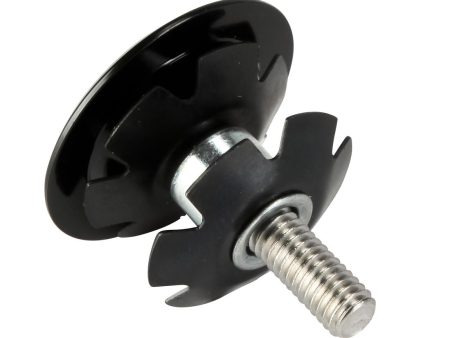 Headset Stem Star Stopper Sale