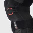 Tarmak 900 Strong Right Left Men s Women s Knee Ligament Support Online now