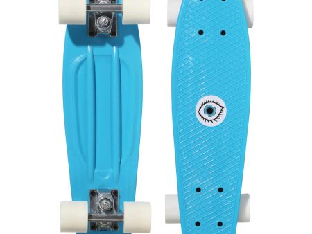 Kid s Cruiser Skateboard - Play 500 Sale