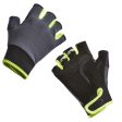 Btwin Kid s 500 Cycling Gloves on Sale