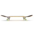 Kid s Mini Skateboard Ages 3-7 Size 7.25  - CP100 Hot on Sale