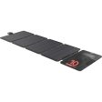 Knog PWR Sun Panel Solar Panel 10W Fashion