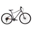 Riverside 900 Hybrid Bike 28  Online now