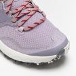 Women s Trail Running Shoes TR2 - lavender For Cheap