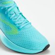 Men s Running Shoes - Kiprun KD900 Turquoise For Sale