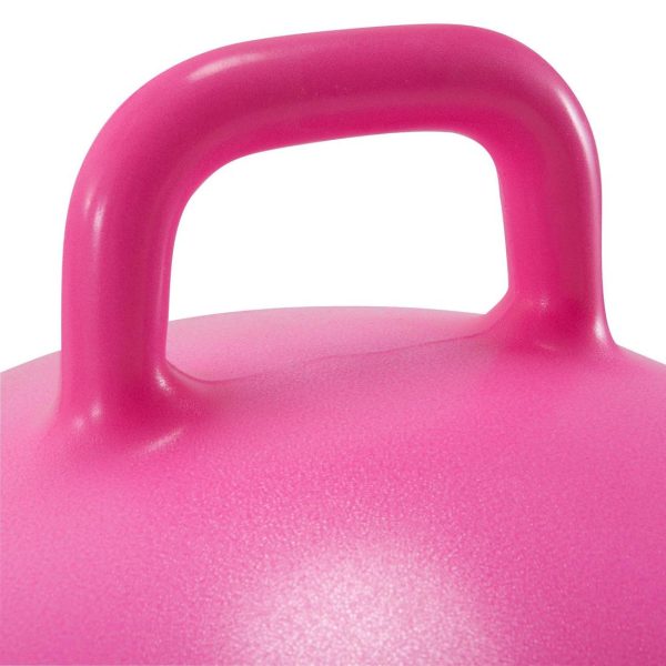 Resist Kids Gym Space Hopper 60cm Cheap