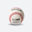 BA180 Kipsta Baseball - 2-pack Discount