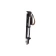 1 Ultra compact Trekking Pole - MT900 Black Online Hot Sale