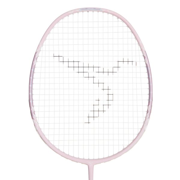 BR 560 Adult Badminton Racquet Online now