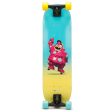 Kid s Skateboard Ages 3-7 - Play 120 Discount