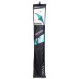 Stunt Kite - Feel R 100 Online