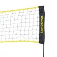 Beginner Beach Sports Set (Net & Posts) - BS100 For Cheap