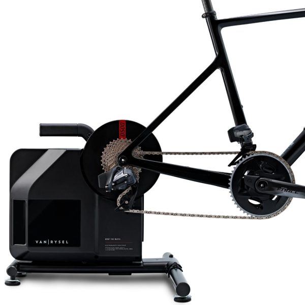 Interactive Turbo Trainer D500 Sale