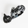 8 to 9 Speed Rear Derailleur For Discount