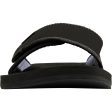 Men s Sliders - Slap 550 Cheap