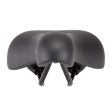 500 City Bike Saddle Online Sale