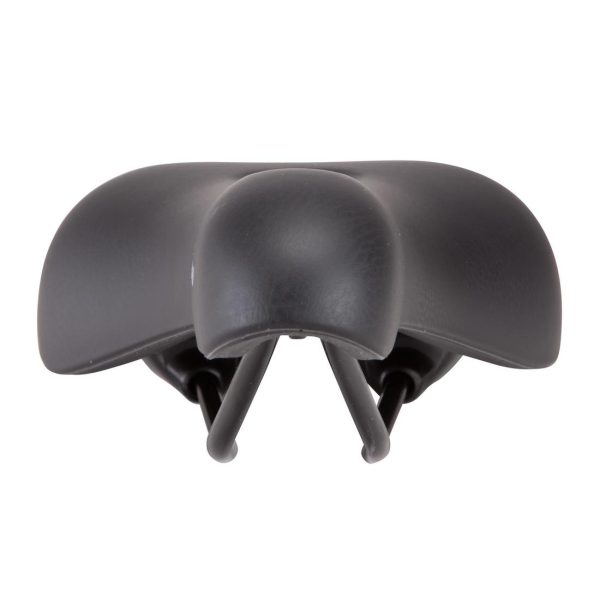 500 City Bike Saddle Online Sale