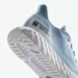 Kiprun KS900 Light Women s Running Shoes - Blue Grey Discount