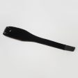 Adult Left Right Elbow Strap R500 - Black Online Hot Sale