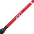 Caperlan 100 Seaboat Light Sea Fishing Rod on Sale